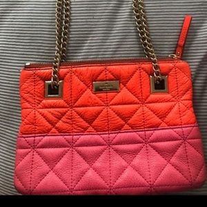 Kate Spade Sedgewick